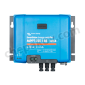 Victron SmartSolar Charge Controllers MPPT 250/ 100