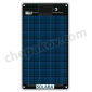 Solar Panels 12Wp SOLARA M-Serie