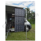 Solar Panels 110Wp SOLARA DCsolar Power Move