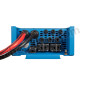 EasySolar 24V/1600VA/40-16 - inverter - charger - MPPT 100/50 controller Victron