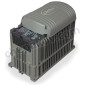 Inverter with battery charger Outback 48V 2300VA - USA
