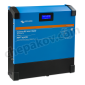 Inverter RS Smart Solar48/6000 