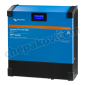 Inverter RS Smart Solar48/6000 