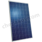 30 pcs - Sharp 330Wp Poly ND-AH330Wp Solar panels