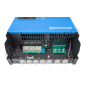 Inverter Victron MultiPlus II 48V 5000Va - 50A transfer switch