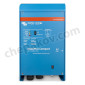 Inverter with charger Victron MultiPlus C 24V 1200Va