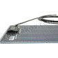 Solar Panels 100Wp SOLARA M-Series
