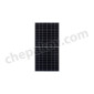 Sharp NU-JC330 Mono Solar panels 330Wp Half-cut
