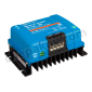 Orion-Tr Smart DC-DC charger for dual battery systems on 12V 30A 