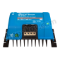 Orion-Tr Smart DC-DC charger for dual battery systems on 12/24V 10A