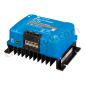 Orion-Tr Smart DC-DC charger for dual battery systems on 12/24V 10A