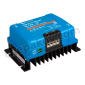 Orion-Tr Smart DC-DC charger for dual battery systems on 12V and 24V 15A