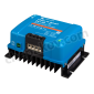 Orion-Tr Smart DC-DC charger for dual battery systems on 12V and 24V 15A