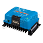 Orion-Tr Smart DC-DC charger for dual battery systems on 24/24V 12A