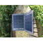 Solar panels Solara - 102Wp