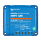 Victron BlueSolar charge controller MPPT 100/20 (12/24V-20A)