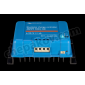 Victron BlueSolar charge controller MPPT 100/30 