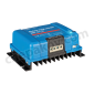 Victron BlueSolar charge controller MPPT 100V / 50A
