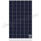 Sharp 275Wp Poly ND-AC270Wp Solar panels