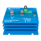 Smart Battery Protect Victron BP-220