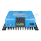 SmartSolar Charge Controllers MPPT 150/ 100 Tr