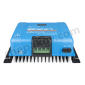 SmartSolar Charge Controllers MPPT 150/ 85 Tr