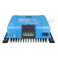 SmartSolar Charge Controllers MPPT 150/70