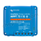 SmartSolar MPPT charge controller victron 75V -10A (12/24V-10A) - Bluetooth