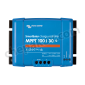 martSolar charge controller MPPT 100/30