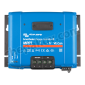 Соларен контролер SmartSolar Charge Controllers MPPT 250/85 Tr (12/24V/48V-85A) VE.Can