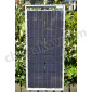 Solar Panels 160Wp SOLARA S-Series Vision